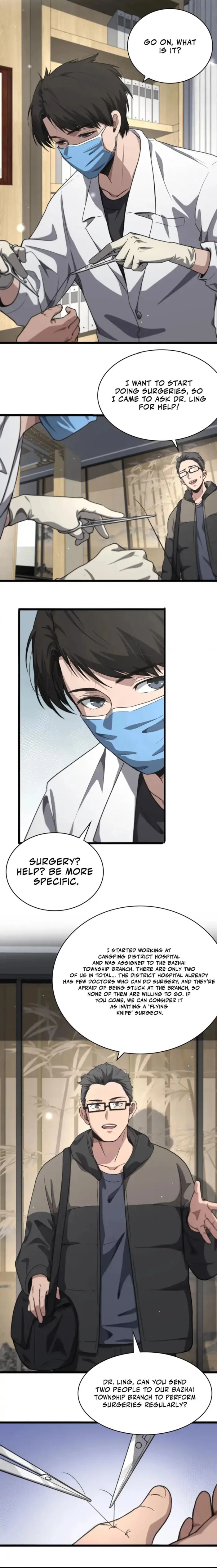Page 10 of Chapter 179