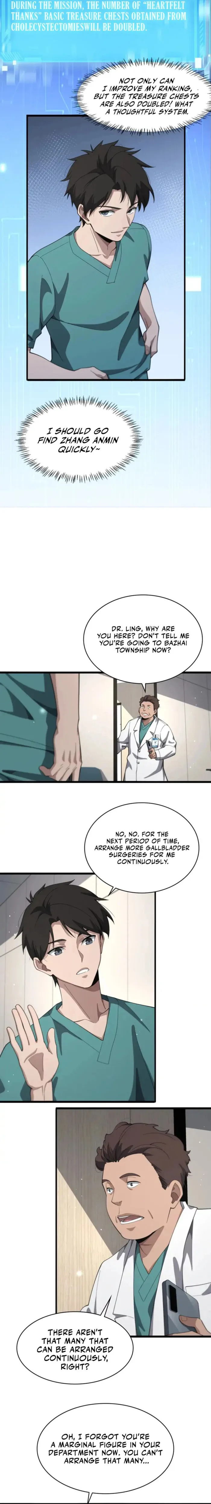 Page 3 of Chapter 180