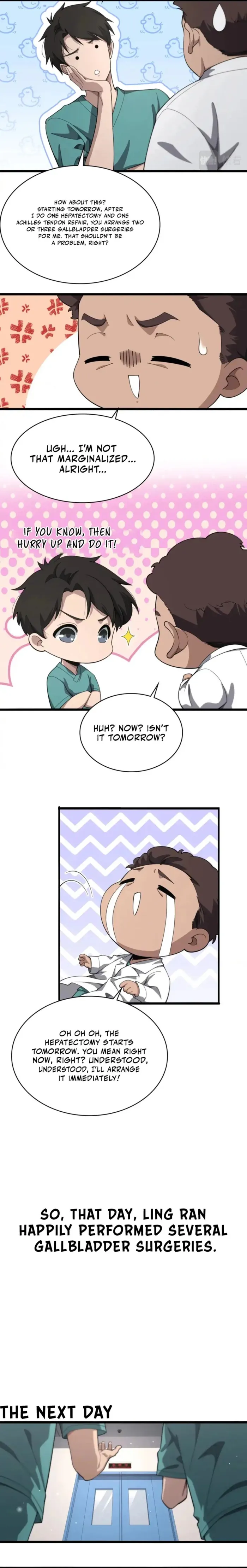 Page 4 of Chapter 180
