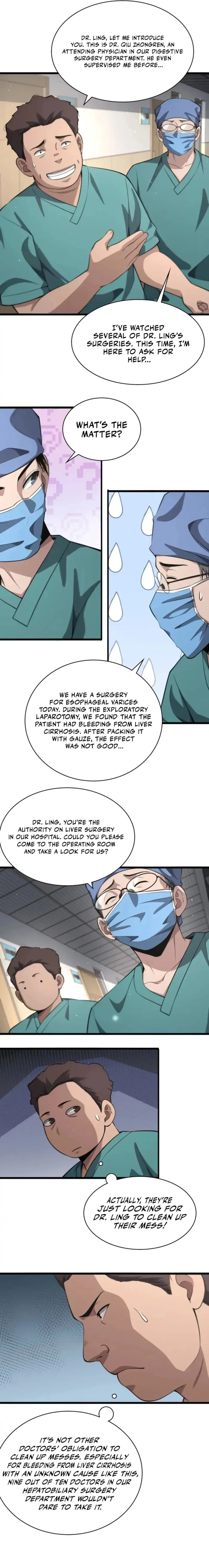 Page 6 of Chapter 180