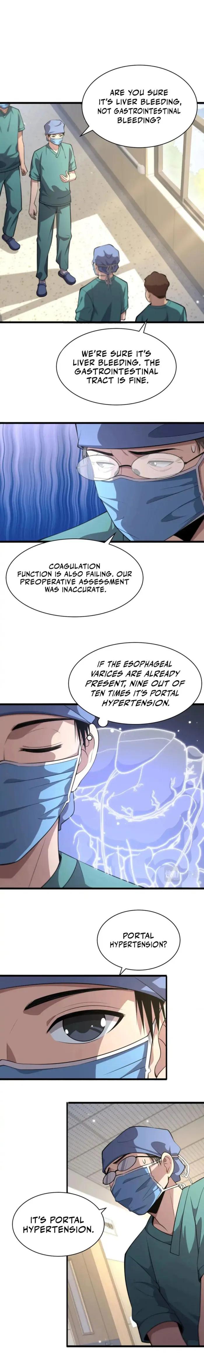 Page 7 of Chapter 180