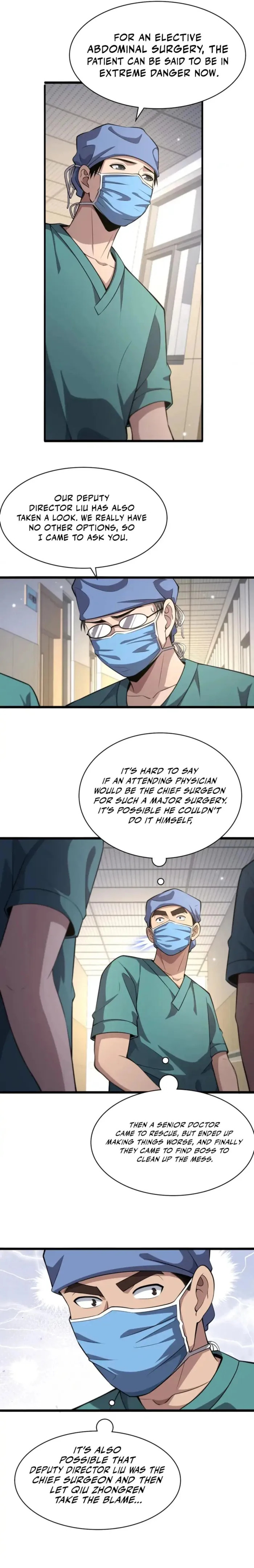 Page 8 of Chapter 180