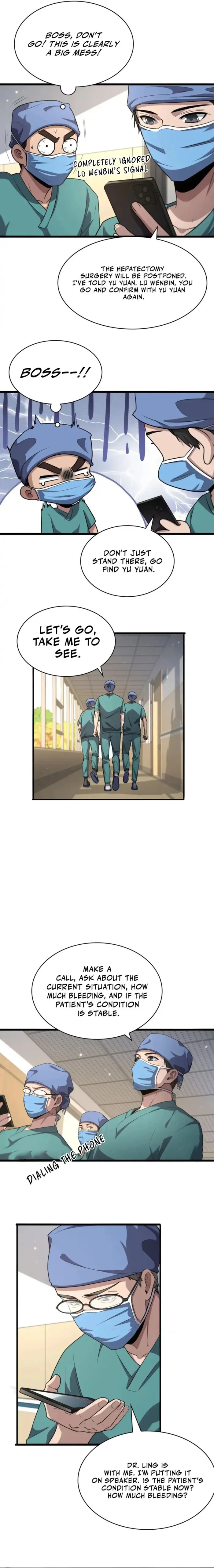 Page 9 of Chapter 180