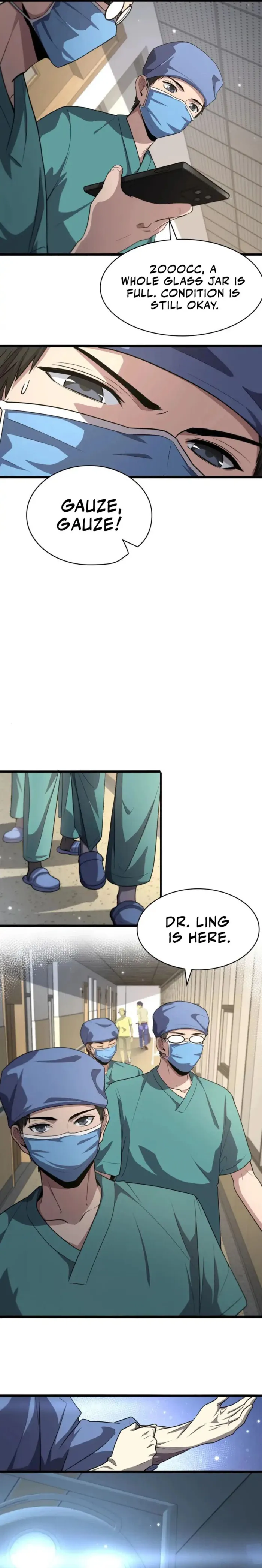 Page 10 of Chapter 180