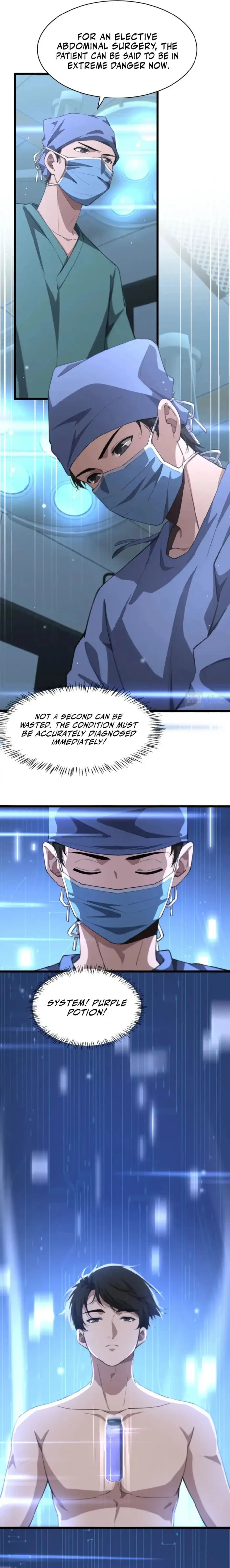 Page 2 of Chapter 181
