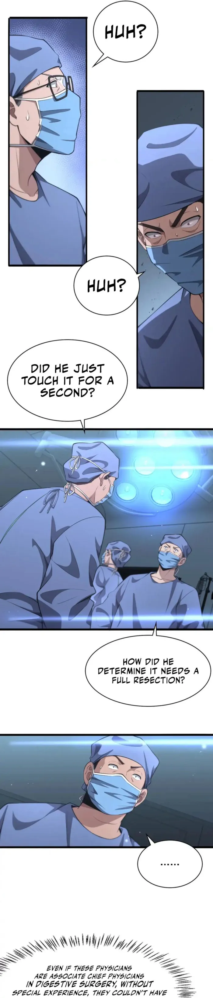 Page 4 of Chapter 181