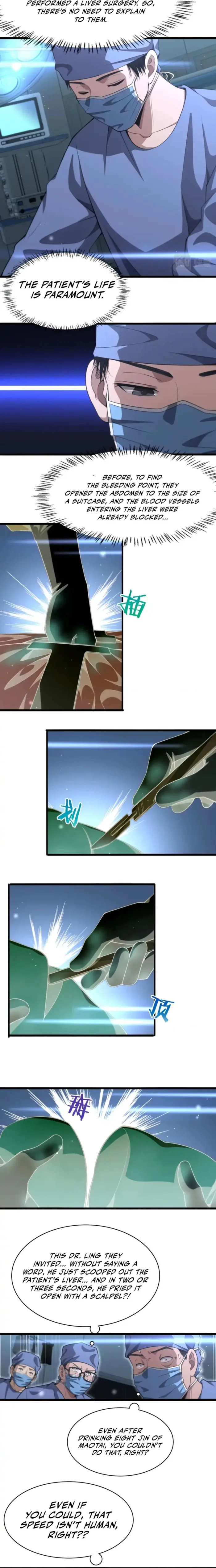 Page 5 of Chapter 181