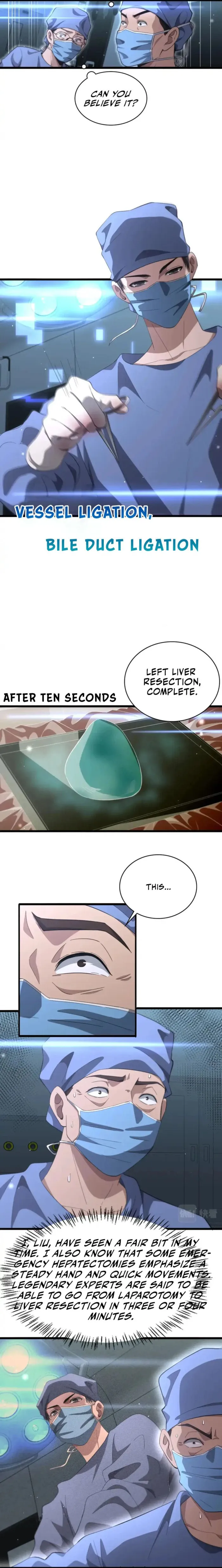 Page 6 of Chapter 181