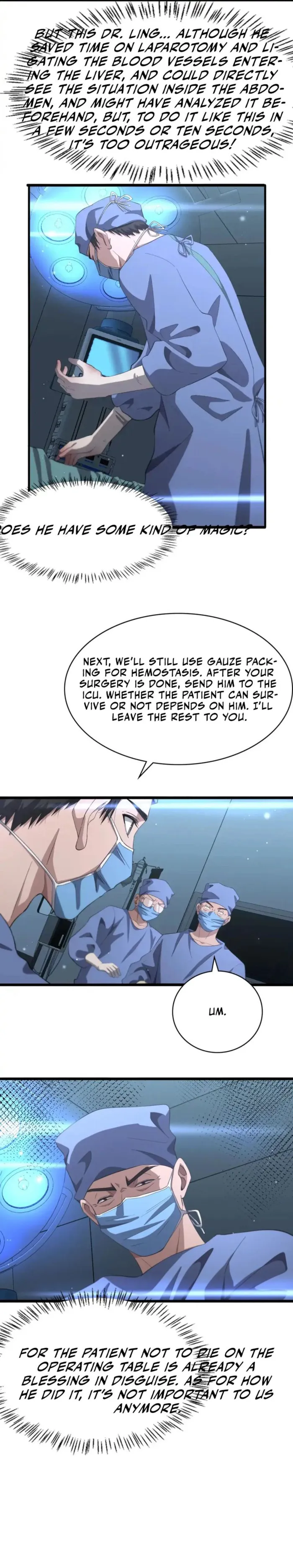 Page 7 of Chapter 181