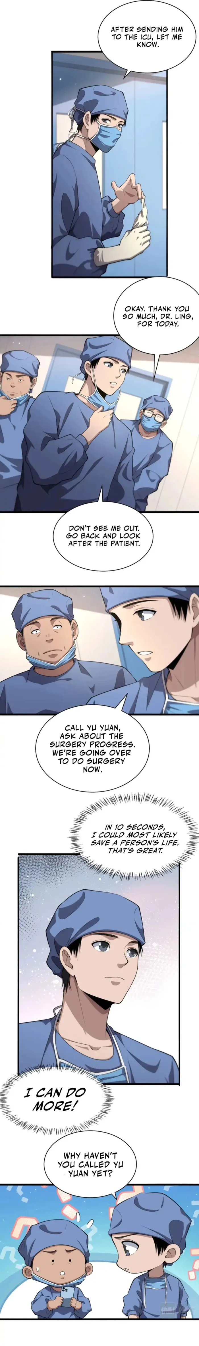 Page 8 of Chapter 181