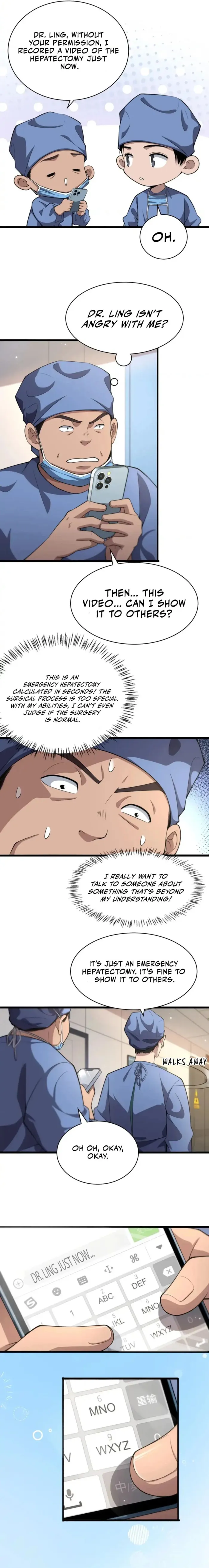 Page 9 of Chapter 181