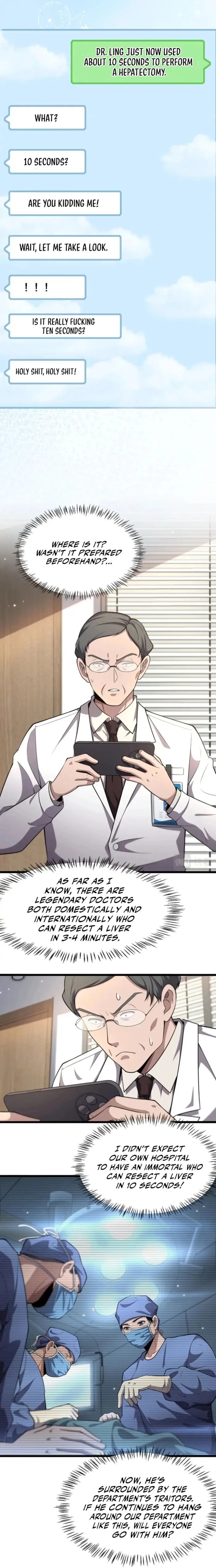 Page 10 of Chapter 181