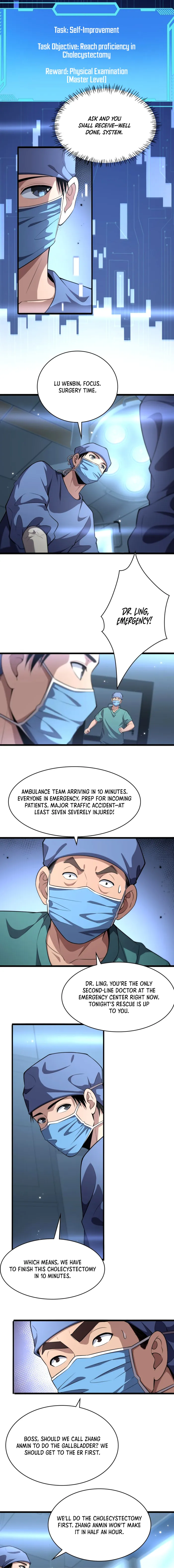 Page 4 of Chapter 182