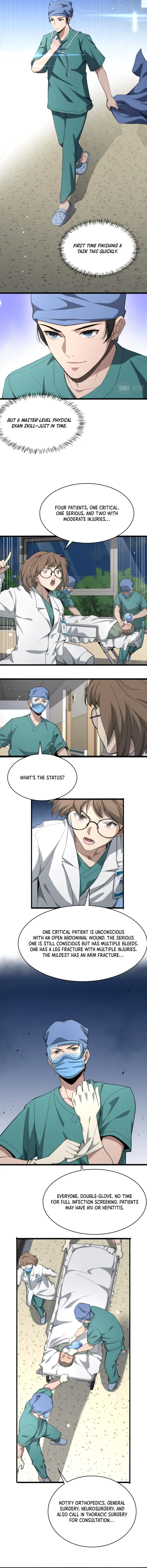 Page 6 of Chapter 182