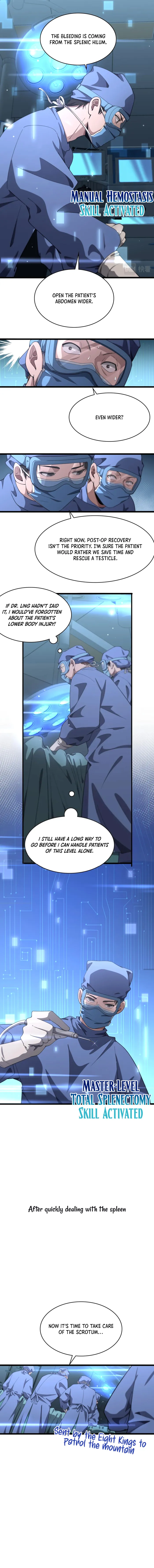 Page 4 of Chapter 183