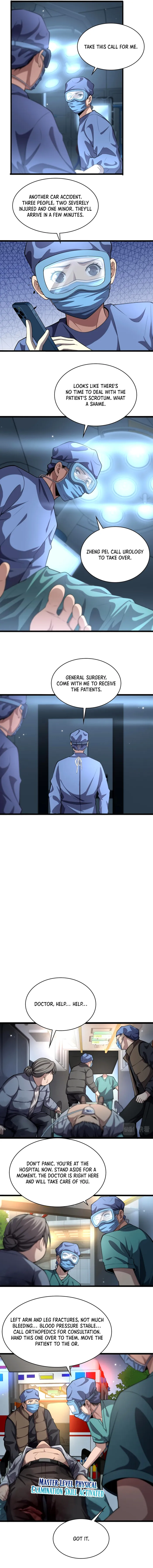 Page 5 of Chapter 183