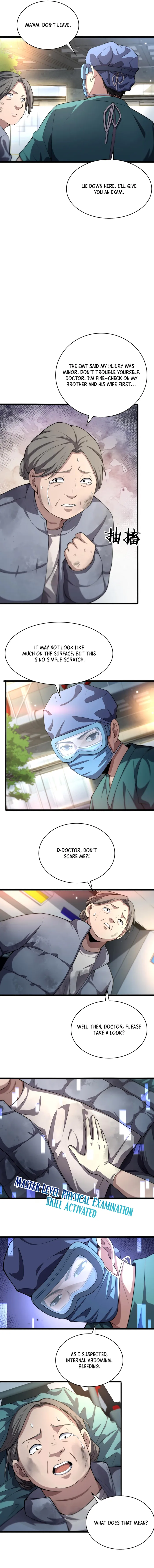 Page 6 of Chapter 183