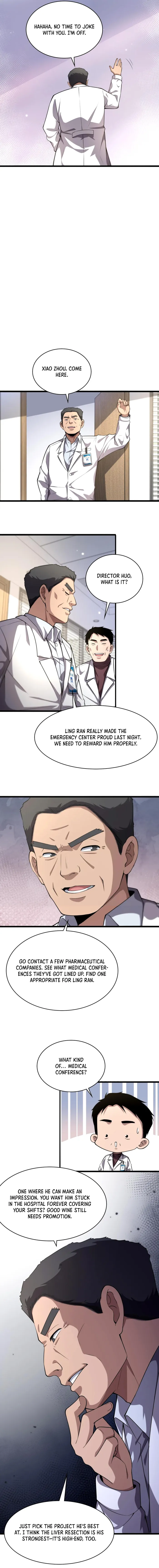 Page 8 of Chapter 183