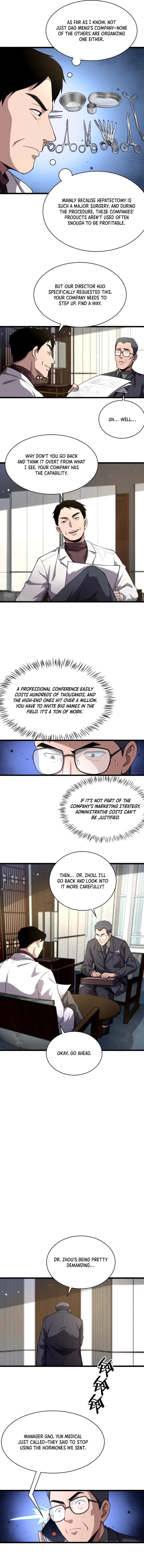 Page 2 of Chapter 184