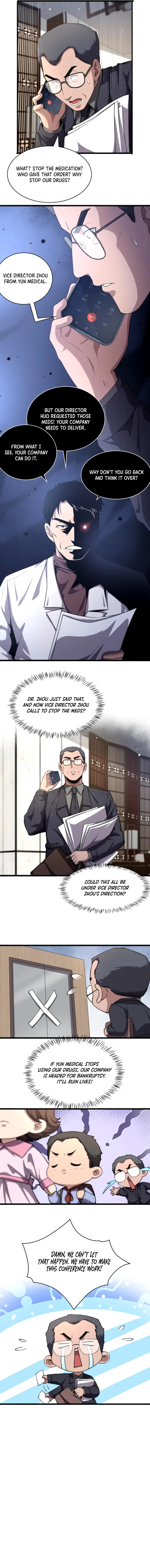 Page 3 of Chapter 184