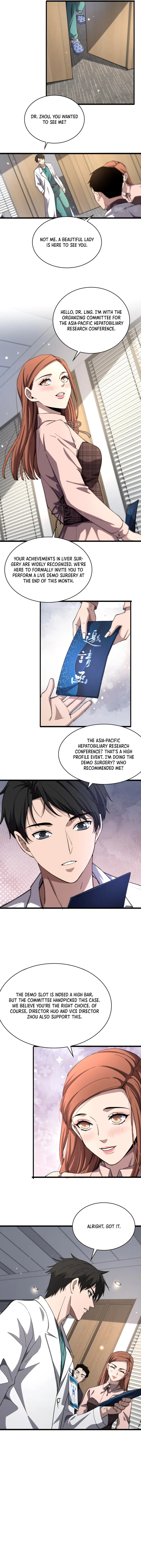 Page 4 of Chapter 184