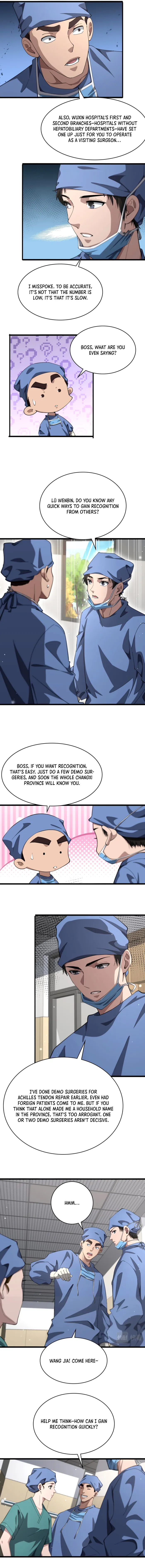 Page 2 of Chapter 185