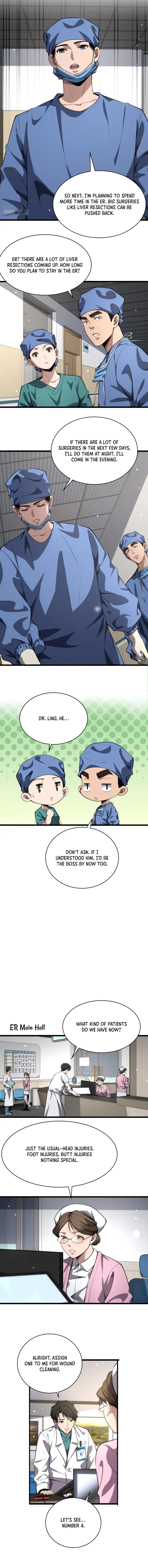 Page 4 of Chapter 185