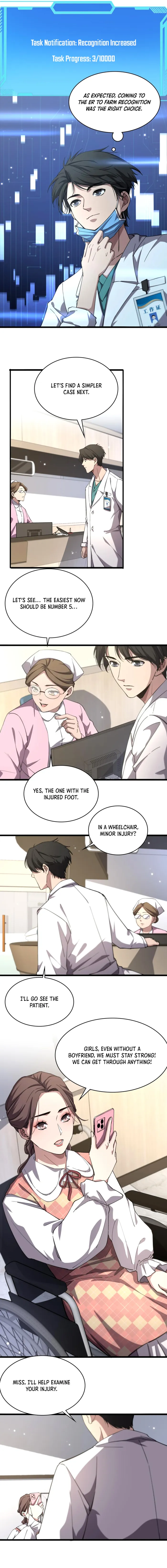 Page 6 of Chapter 185