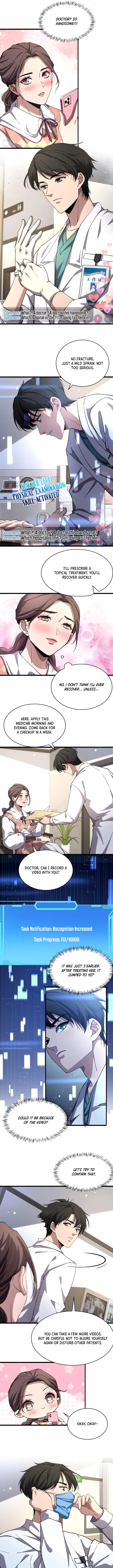 Page 7 of Chapter 185