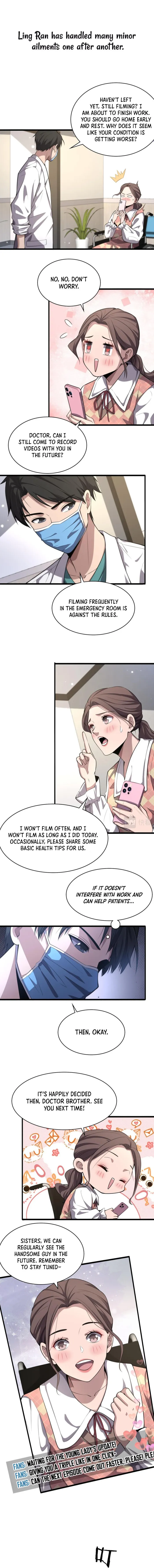 Page 2 of Chapter 186