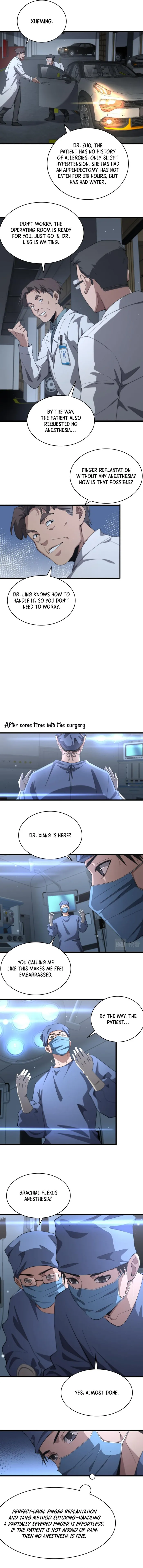 Page 2 of Chapter 187