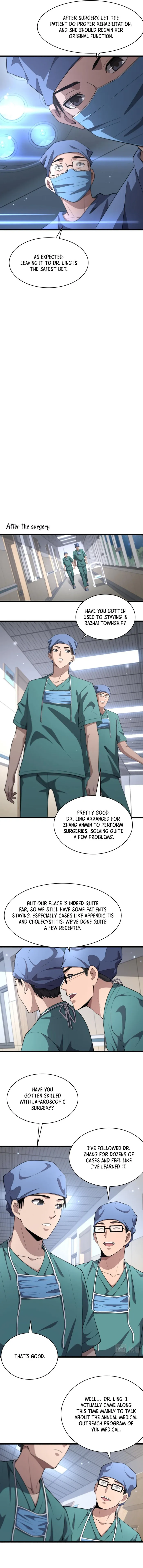 Page 3 of Chapter 187