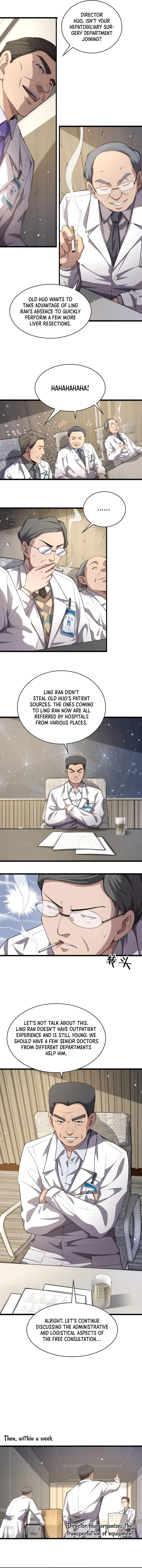 Page 5 of Chapter 187