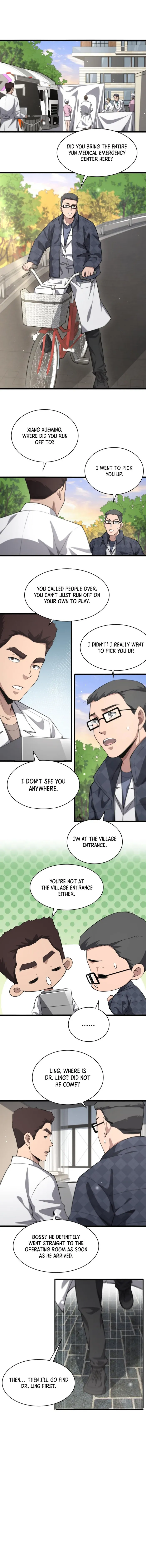 Page 7 of Chapter 187