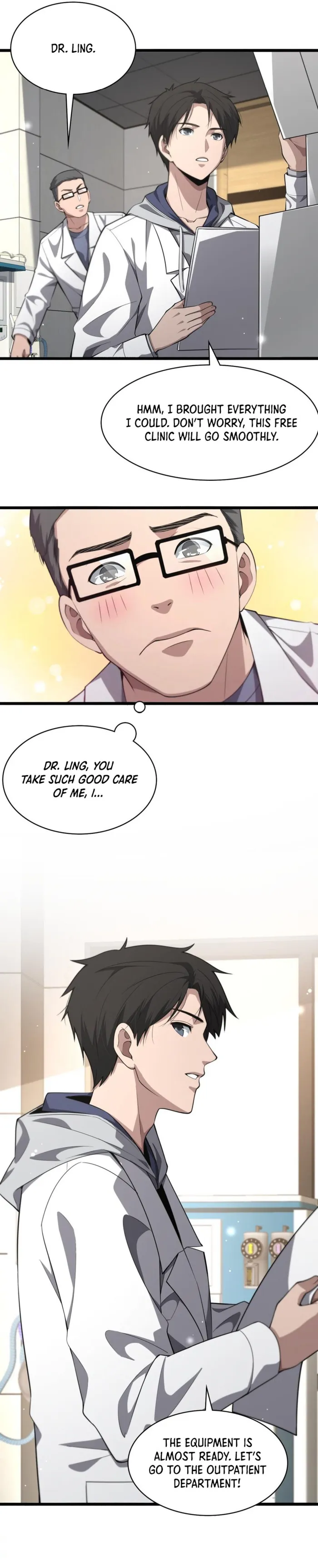 Page 8 of Chapter 187