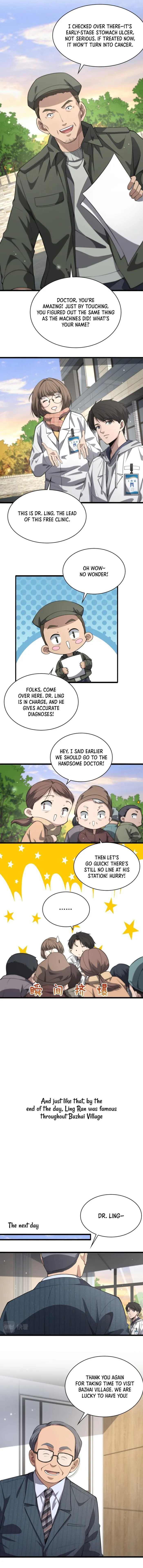 Page 4 of Chapter 188