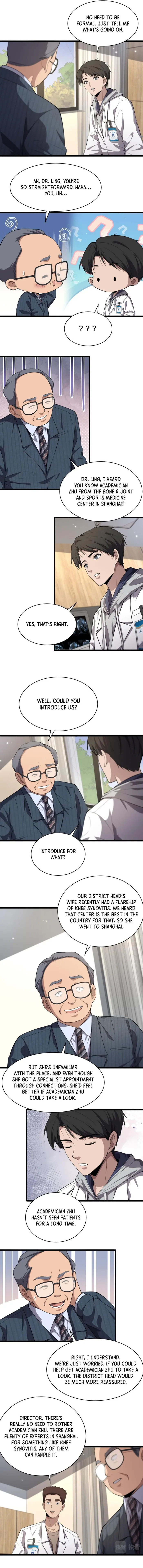 Page 5 of Chapter 188