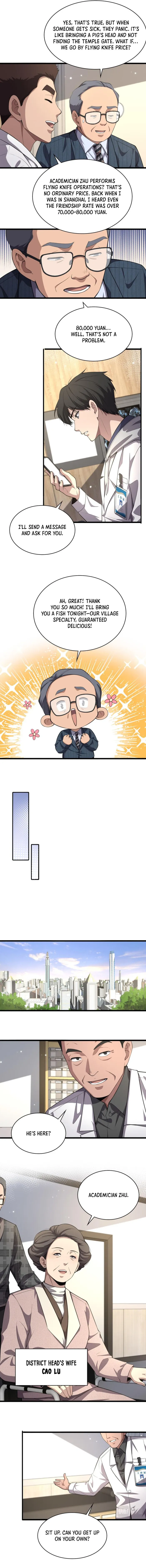 Page 6 of Chapter 188