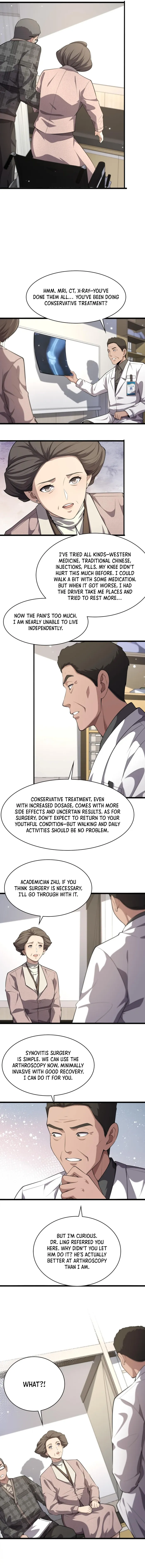 Page 7 of Chapter 188