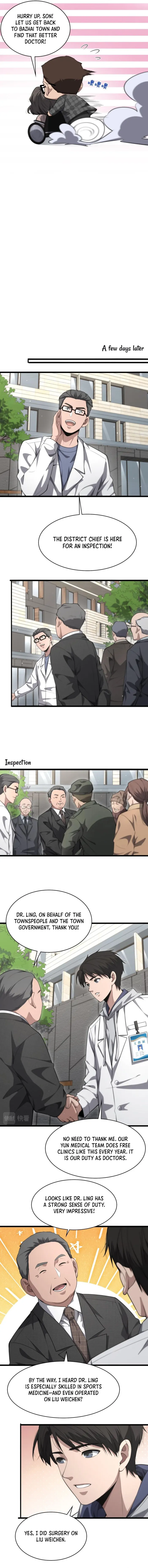 Page 2 of Chapter 189