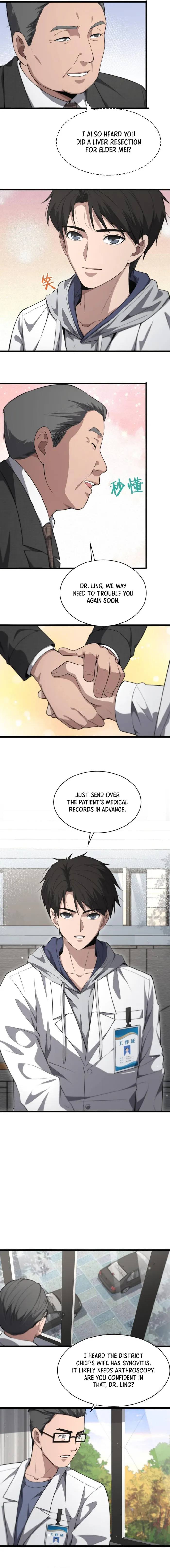 Page 3 of Chapter 189