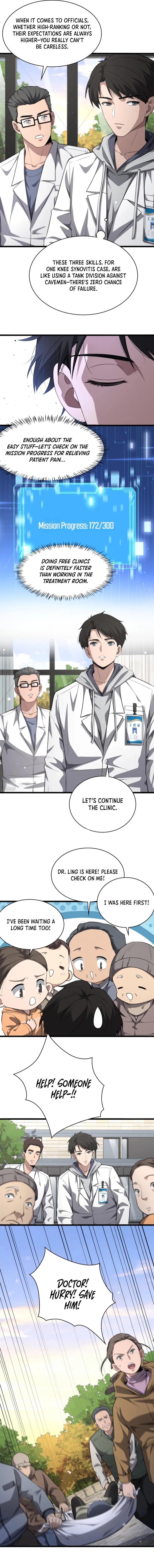 Page 4 of Chapter 189