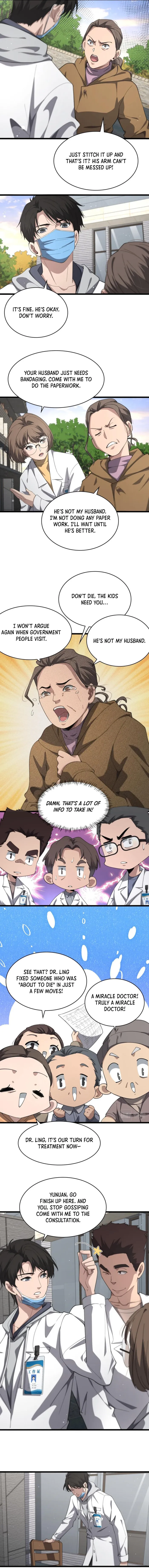 Page 6 of Chapter 189