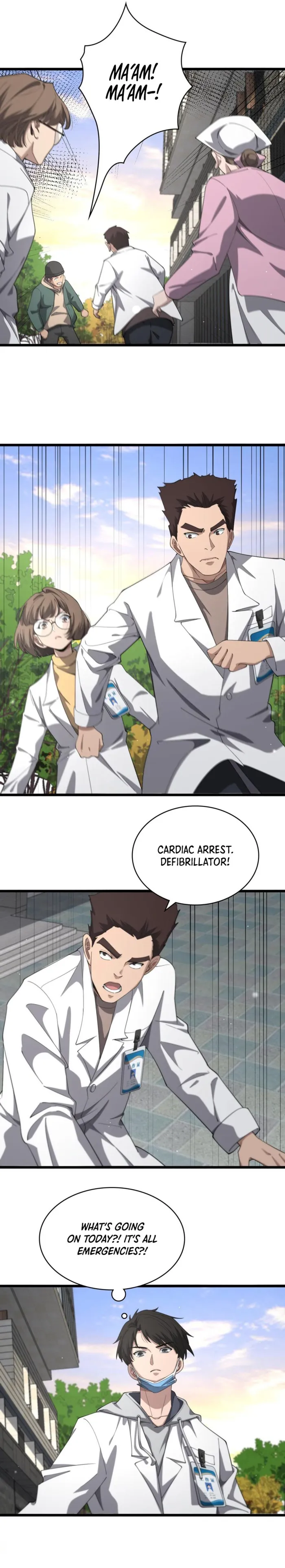 Page 7 of Chapter 189