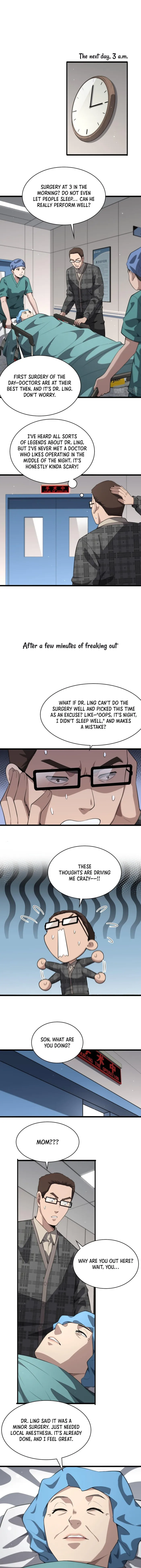 Page 6 of Chapter 190