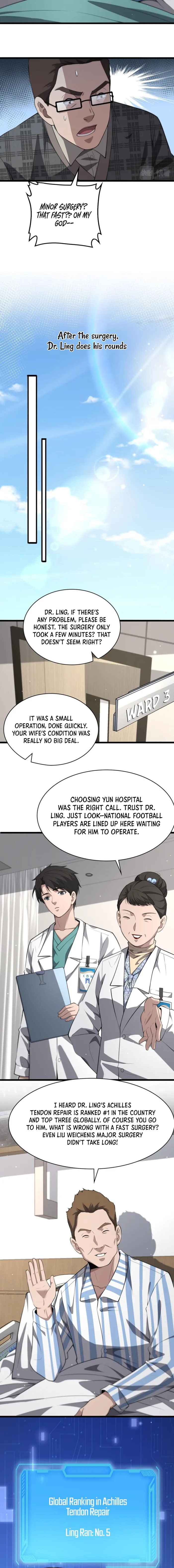Page 7 of Chapter 190