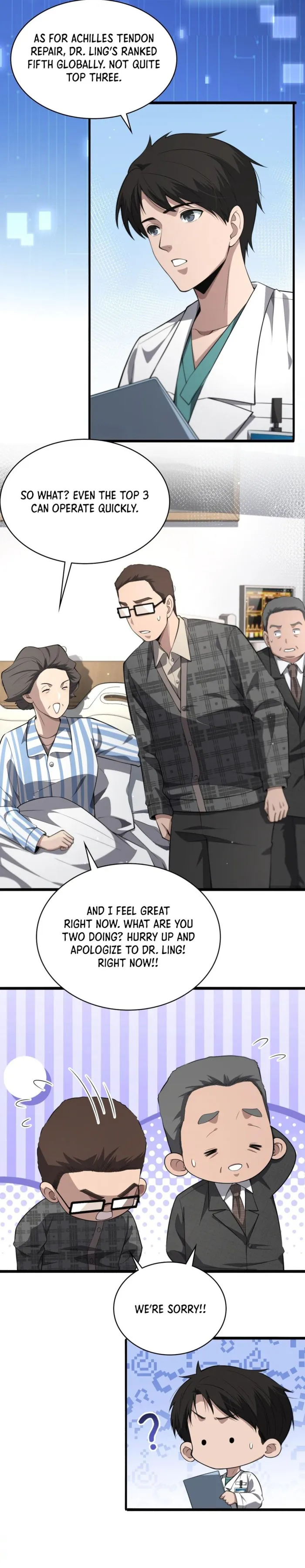 Page 8 of Chapter 190