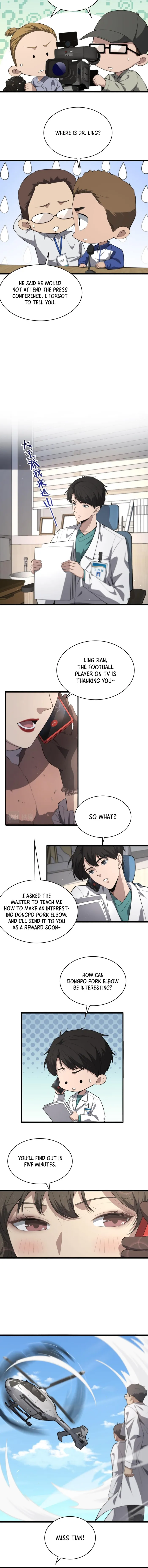 Page 2 of Chapter 191