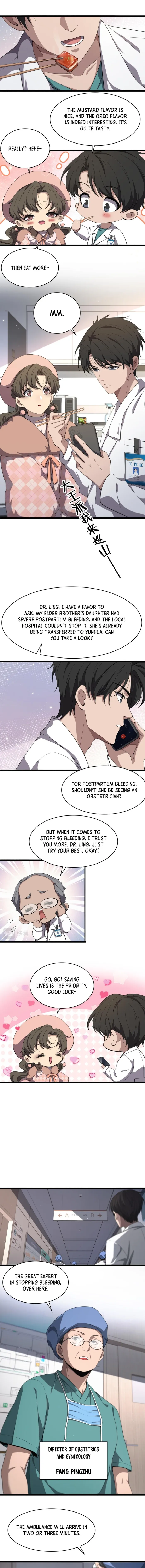 Page 4 of Chapter 191