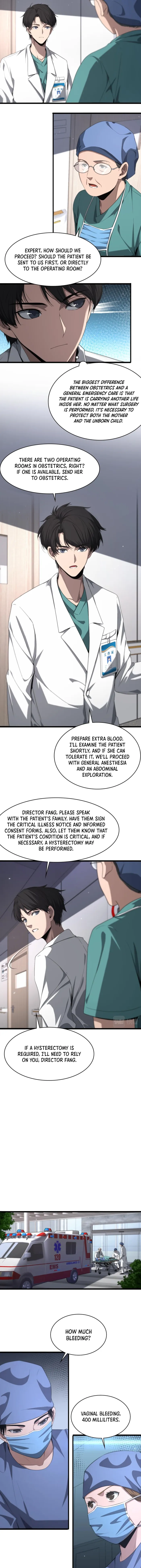 Page 5 of Chapter 191